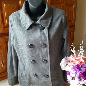 OLD NAVY Pea Coat